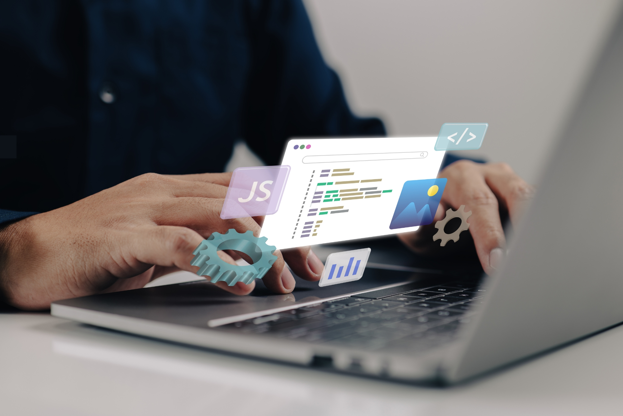 Let’s Keep Your Website Performing at Its Best