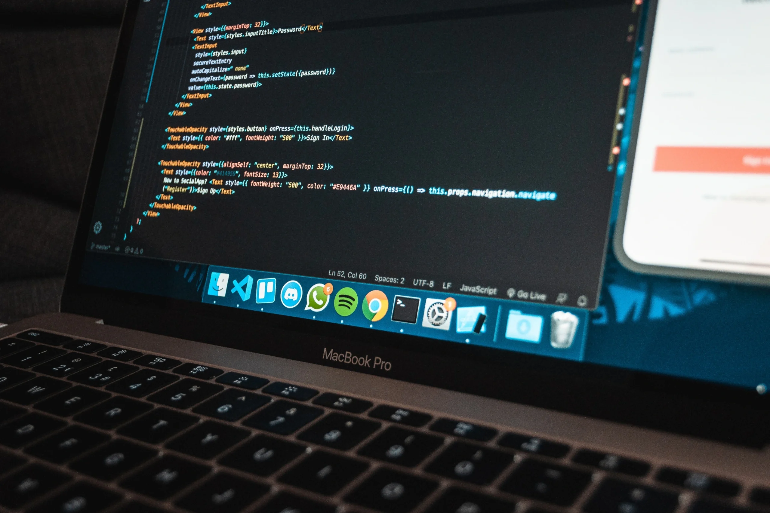 Let’s Keep Your Website Performing best