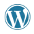 1 (6)