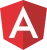 angular