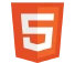 html