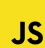 js