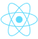 react